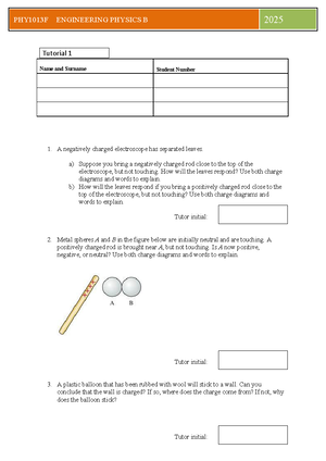 Embedded Systems - week 1&2, boolean algebra summaries - Embedded ...