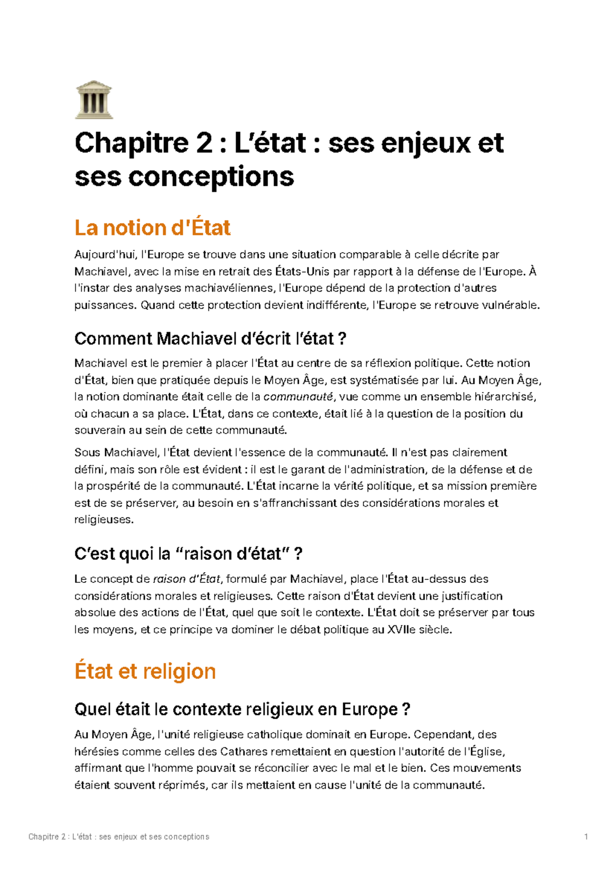 l-tat-ses-enjeux-et-ses-conceptions-chapitre-2-l-tat-ses