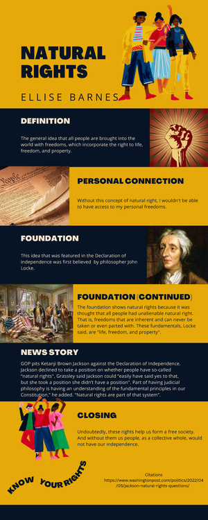 IMG 6131 - It’s a quick summary page of the constitution and ...