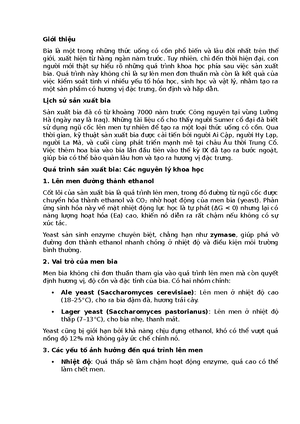 [Solved] Trong nn kinh t th trng nh hng x hi ch ngha Vit Nam thanh phn ...