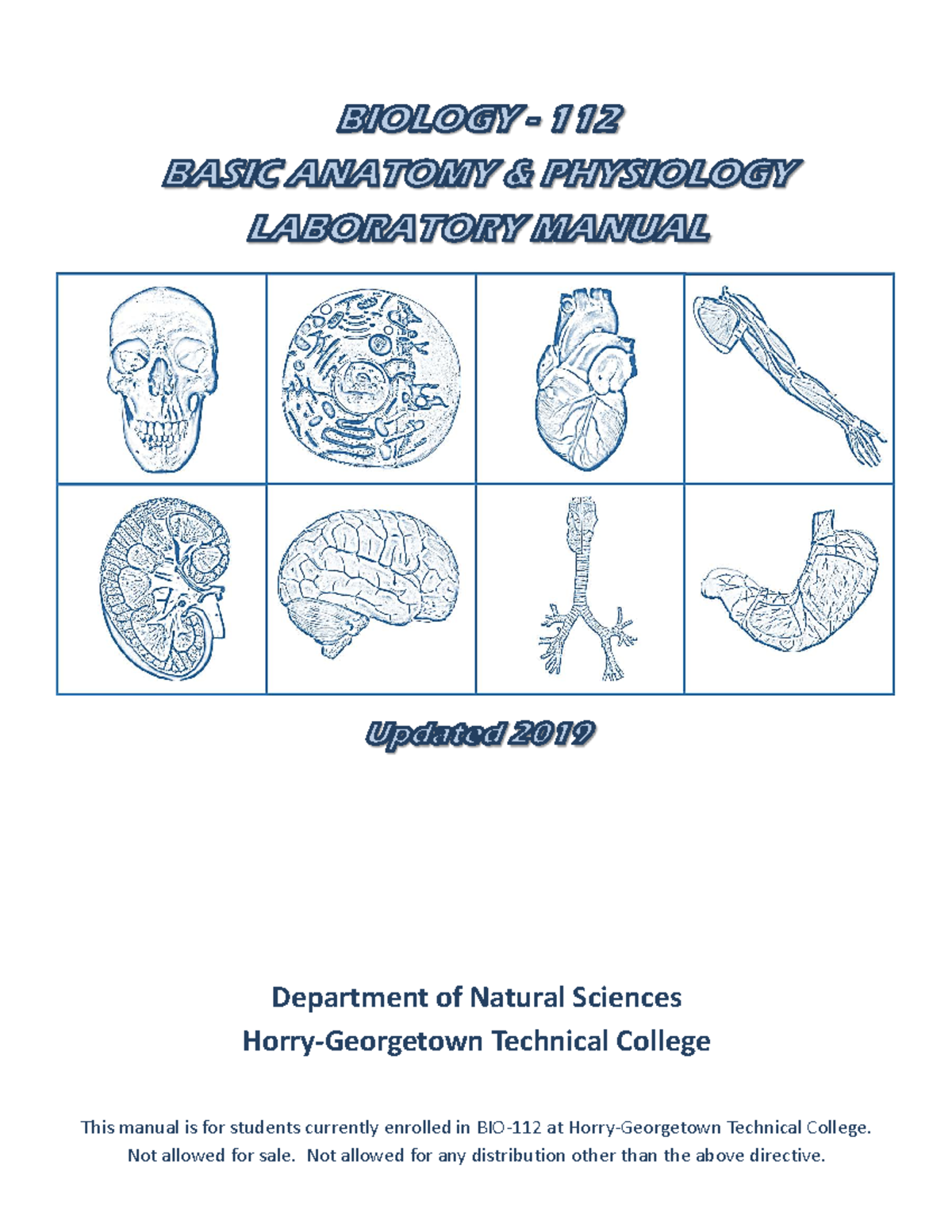 The Language of Medicine 第13版 Elsevier's The Language of Medicine, 13th Edition - Medical