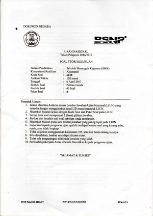 Onlayn porno videolarni tomosha qiling