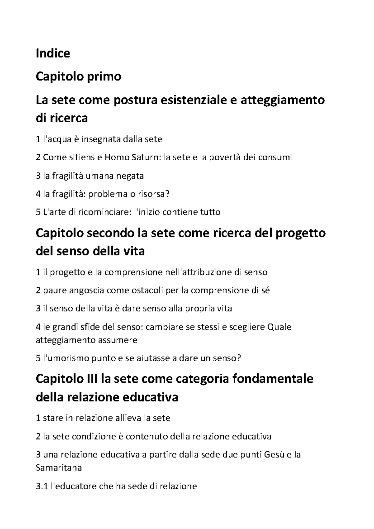 zygmunt bauman intervista sull'educazione sfide pedagogiche e modernità liquida Zygmunt Bauman, società liquida e altro