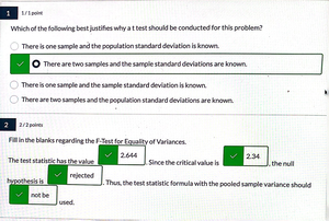 STA2023 Chapter 2 Notes - Page 1 STA2023 - Chapter 2 Descriptive ...