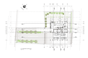 DC-example - About Plates in Design - What is the AMBF a. 189 sqm b ...