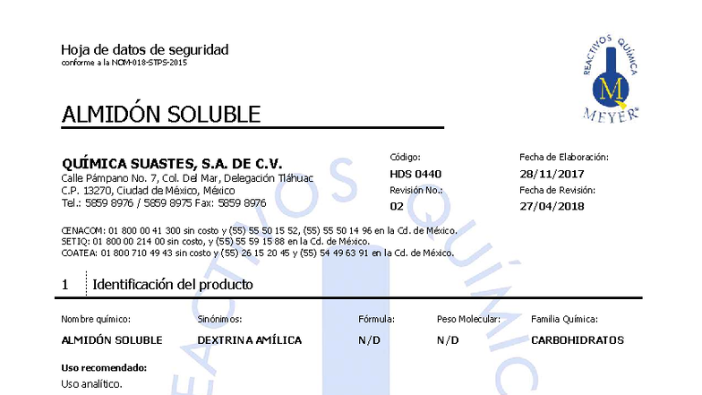 Examen Q&A SIM D'Intégration Des Applications De Communication Avaya Aura 7130X - Foto 7