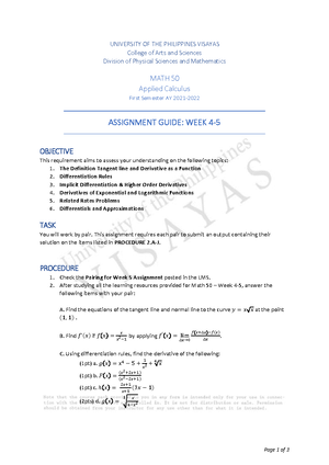 Probability - Stats - Single Maths B Probability & Statistics ...