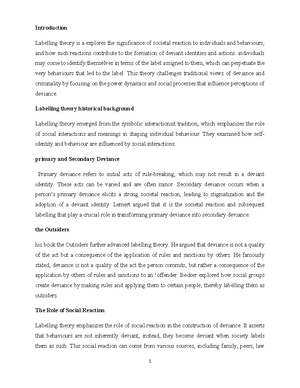 Using Pratical Examples Examine HOW Counseling CAN - Copy - ZIMBABWE ...