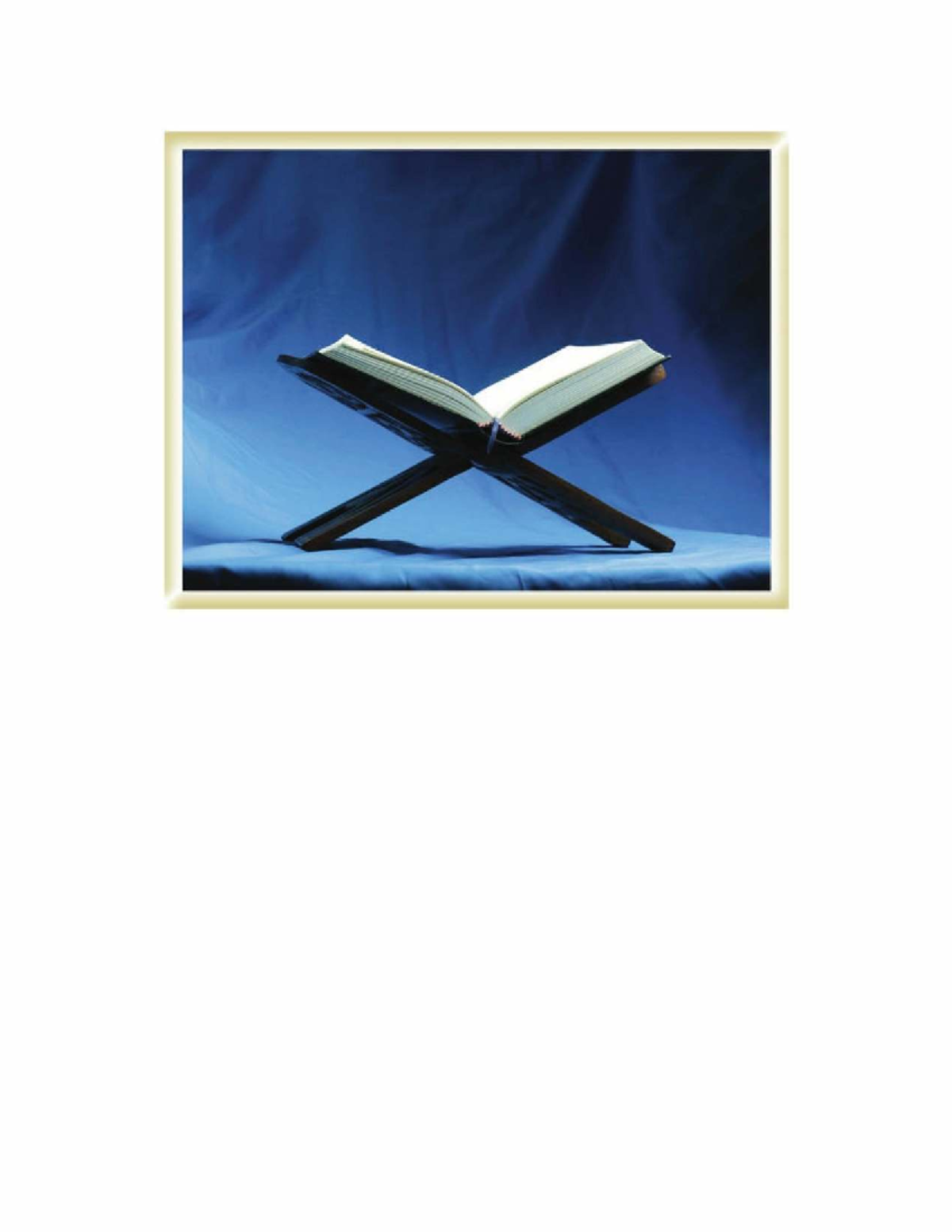 15 INDIAN LITERATURE: A Comprehensive Introduction to Vedic Texts - Studocu