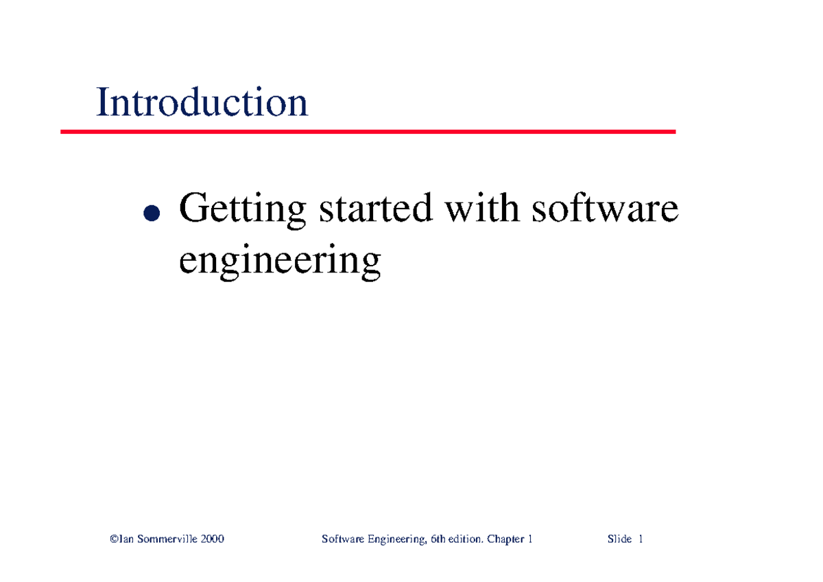 Dynamic Memory Allocation and Pointers in C - Introduction l Getting ...