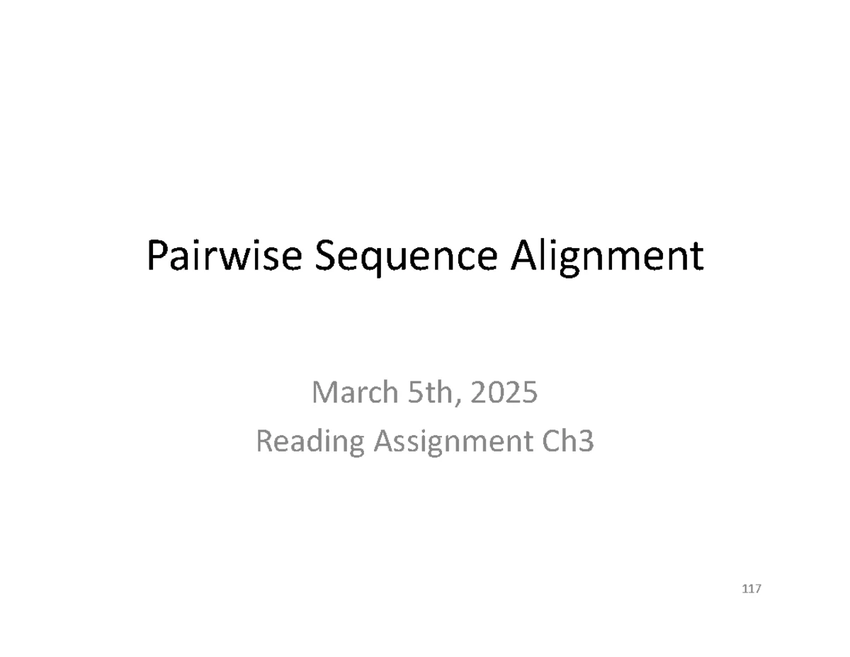 Lecture #6 - Dealing with Databases (UCSC Case Study, Chap 2) - Dealing ...
