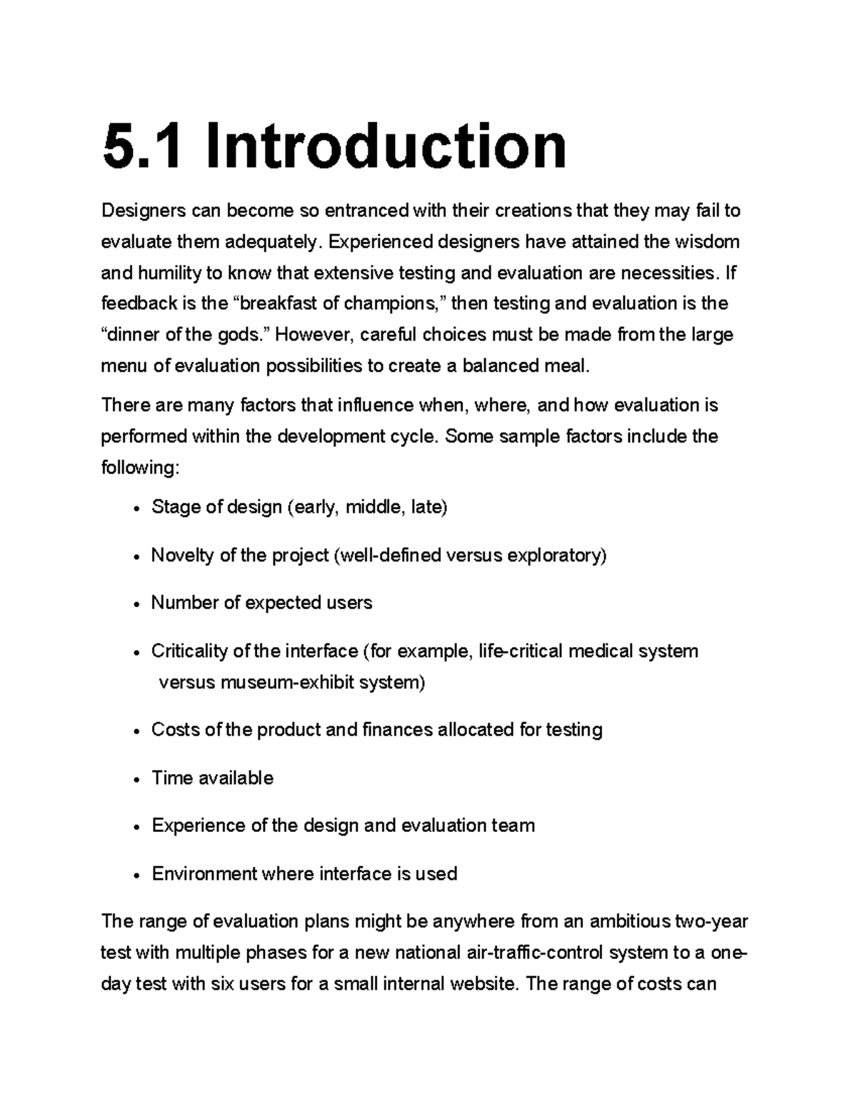 Usability Testing and Ethical Research Practices: A Comprehensive Guide ...