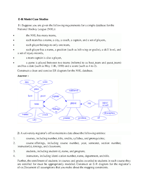 Ultimate Guide to Python Programming: Concepts, Code, and Projects ...