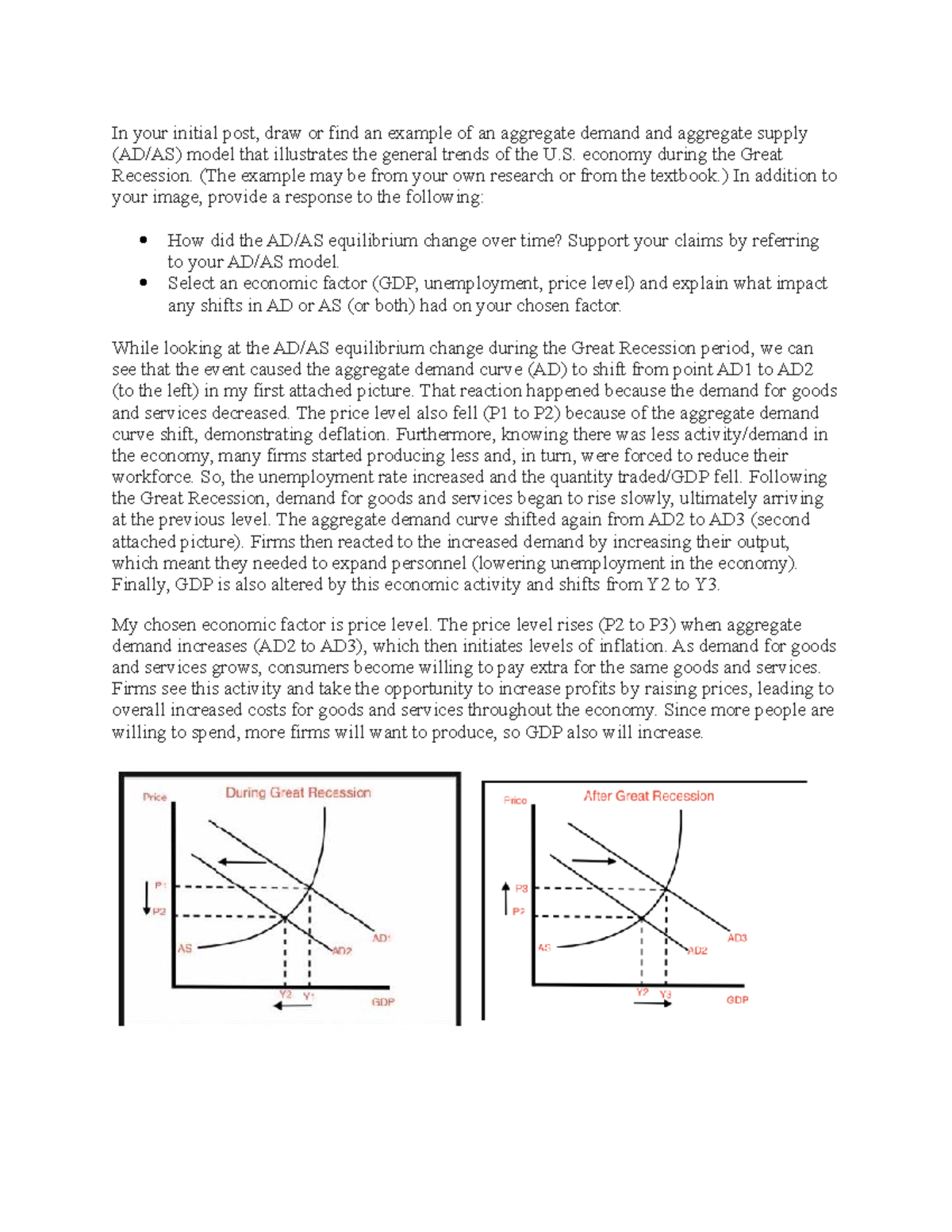  economics experiment ラグ economics experiment ラグ Failure analysis and load mitigation of