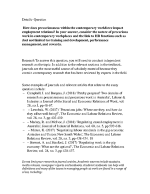 1010 PE2 P CR Practice Qns - FUNDAMENTALS Code Runner questions put ...