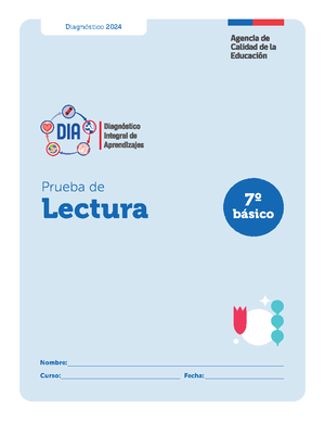 BIO201L+Lab+1+Upload+Document - Student Name: Click here to enter text ...