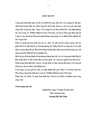 [Solved] Hon thin php lut v qun l khai thc s dng ti nguyn thin nhin l ...