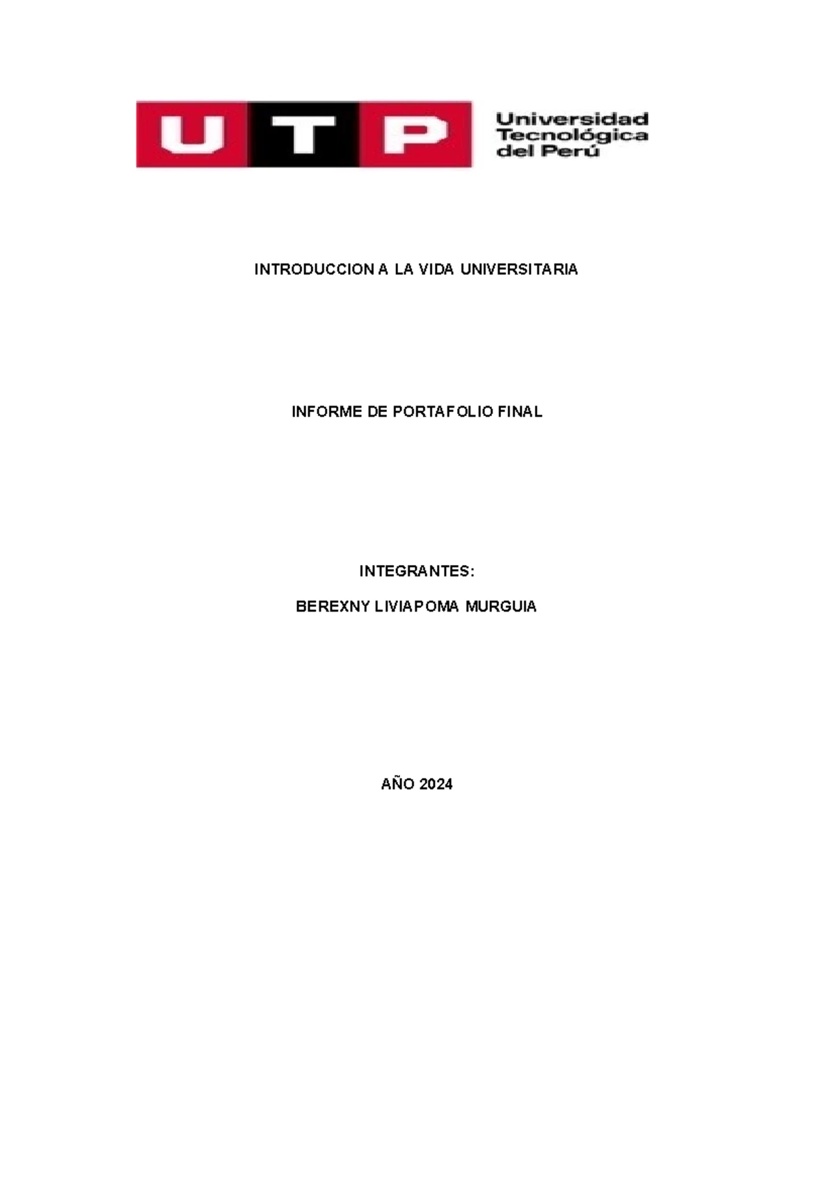 Mapa mental ivu - IVU- Administración - Ayuda a concentrarme Ayuda a ...
