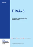 DIVA-5: Entrevista Diagnóstica para PHDA em Adultos - Edição 2019