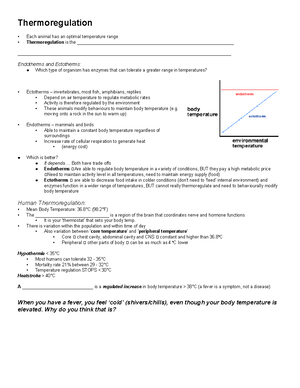 Unit 2A-Summary Chart - biooooooooo - Unit 2A: Chemical Equilibrium ...