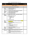 Mathematical Methods 1&2 - Grade: 11 - Victorian Certificate of ...