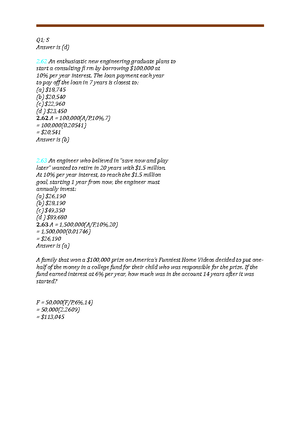 Computer Programming Lab Session 5 - AJMAN UNIVERSITY COLLEGE OF ...