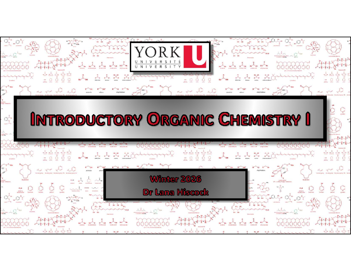 Chapter 12 - Mass Spectrometry & Infrared Spectroscopy Overview - Studocu