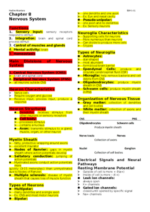 FCP-Table-template - template - Components of a Care Plan Family Care ...