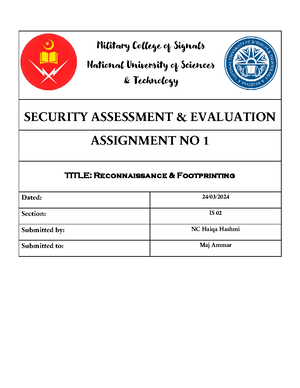 A Honeypot with Machine Learning based Detection Framework for ...