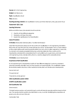 BIO394 2025 Workshop 3 Gateway cloning - [BIO394 GENETIC ENGINEERING ...