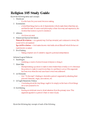 [Solved] BIBLE STUDY PROJECT APPLICATION ASSIGNMENT WORKSHEET Passage 2 ...