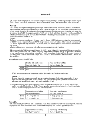 Option Chain Data Analysis - 1st Half of the Market Higher open ...