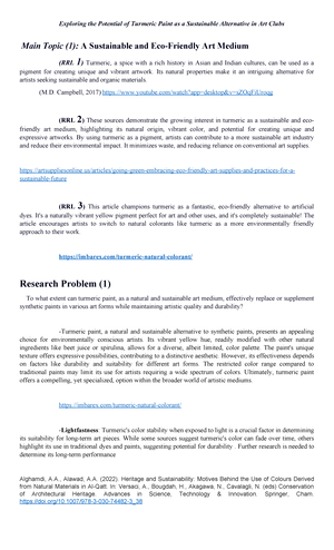 EAPP Concept Paper - this can help me to finish my school works - The ...