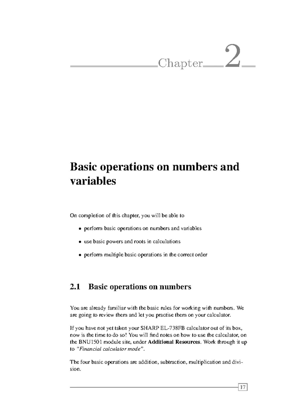 Grade 5 Mathematics FAT 1 2 Test - Term Two Assessment Tasks - Studocu