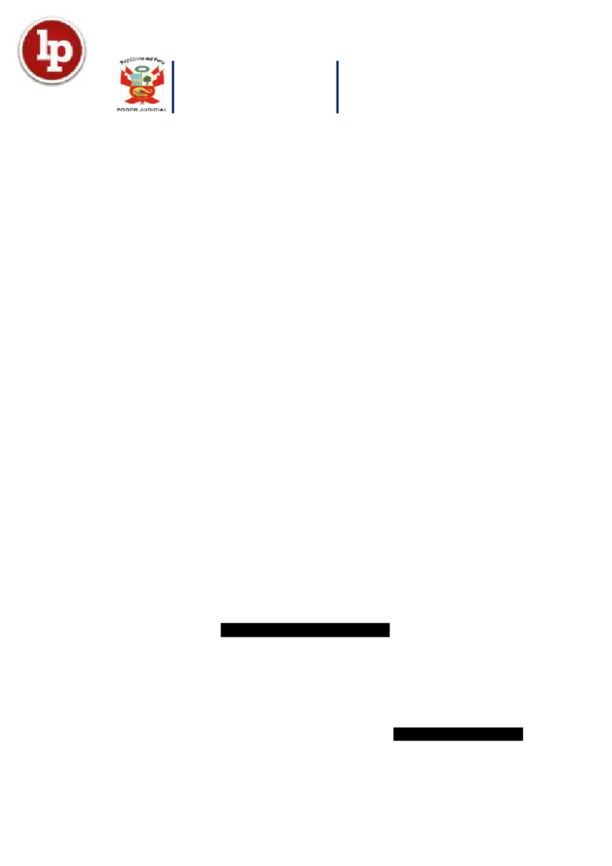 Recurso de Nulidad N º 452 2025: Análisis de Hurto y Bien Perdido Studocu Recurso de Nulidad N º 452 2025: Análisis de Hurto y Bien Perdido Studocu