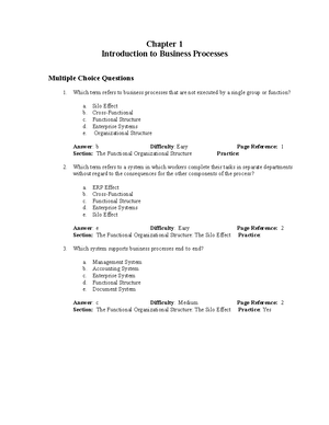 03 Systems Documentation Techniques - 1. Prepare and use data flow ...