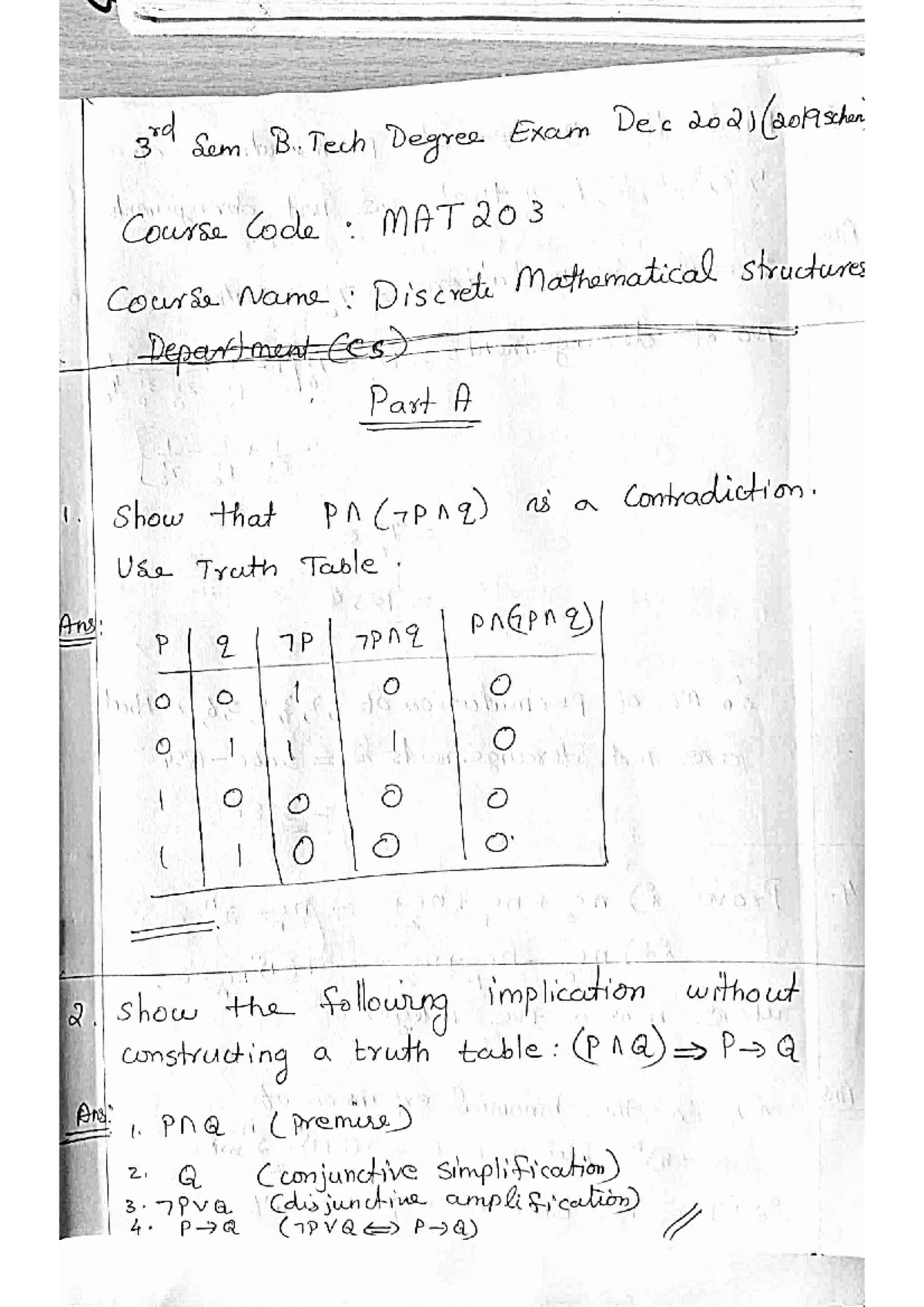 COA Unit 5: DMA Concepts and Asynchronous Data Transfer - Studocu