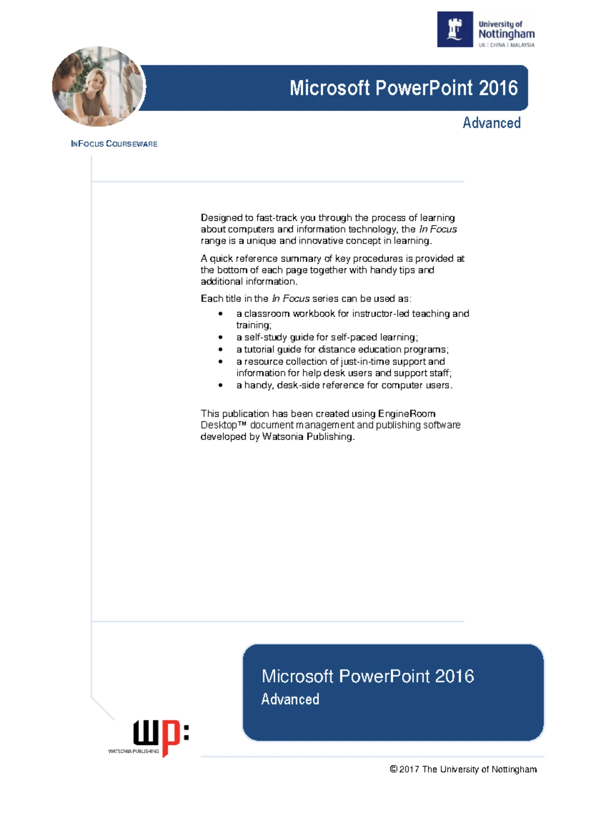 Semi-Detailed Lesson Plan in EMPOWERMENT TECHNOLOGIES (CS_ICT11/12 ...