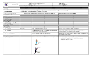361569161 3D Model of the Atom Project Information Sheet and Rubric ...