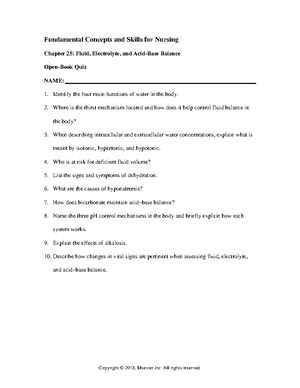 Module 2 Lab Check-off: Major Tissue Types Overview - Module 2 Lab ...