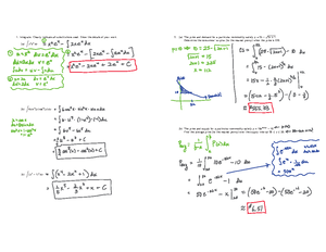 Linear Difference Equations-HW - Math 125 First-Order Linear Difference ...