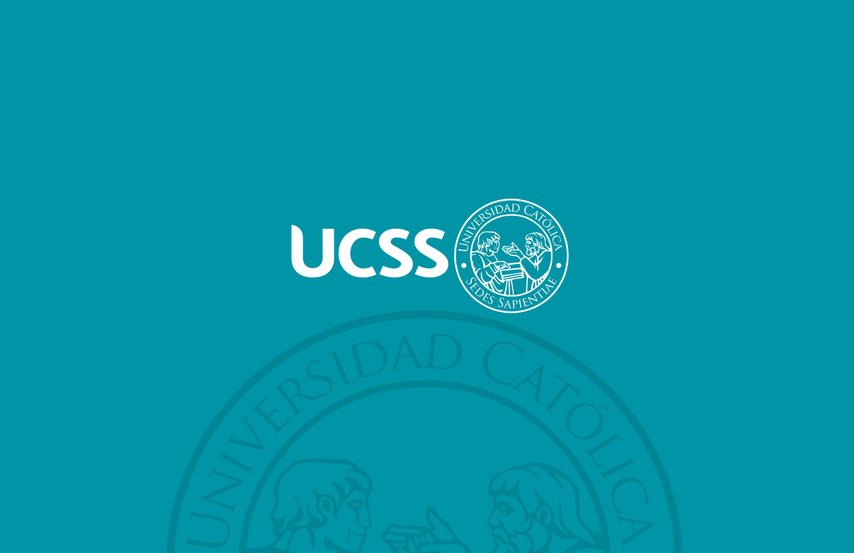 Comportamiento Alimentario: Factores y Teorías - UCSS - Studocu
