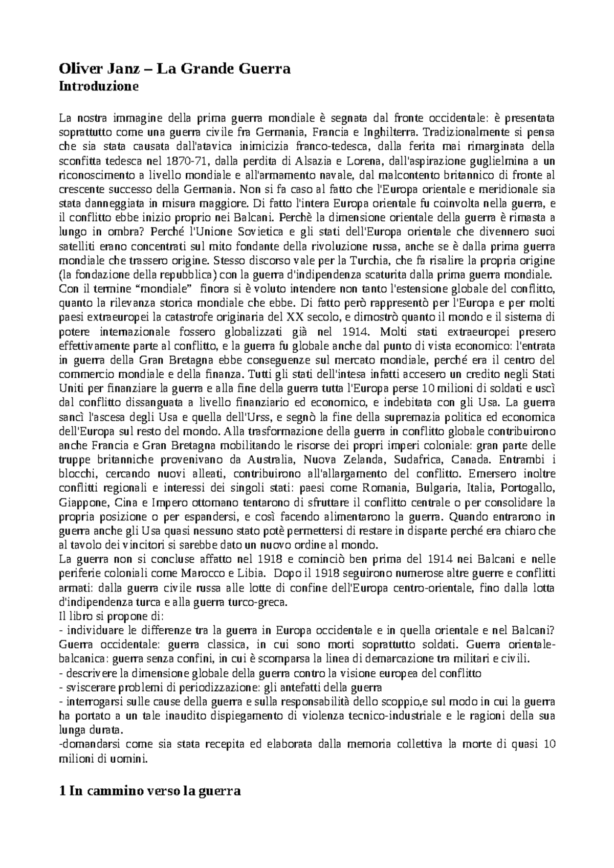 90x150CM Impero Tedesco DK Reich Dal 1903 Al 1918 Croce Di Ferro Prima Guerra Mondiale Germania Bandiera Dell'esercito | IT