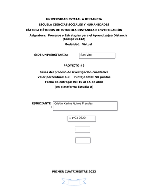 Solved Subtema Para El Tema Proyecto De Construccion Del Hospital De