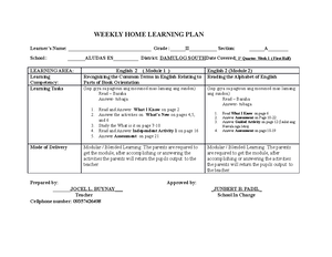 MDB MQI 1: Understanding Shear Stress and Problem Solving Techniques ...