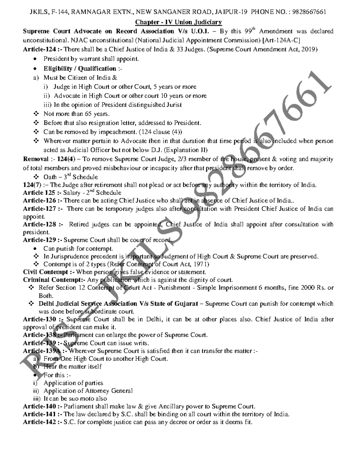 Time Table for BA LLB 1st Sem Exam 2025 (Regular & Ex-Students) - Studocu