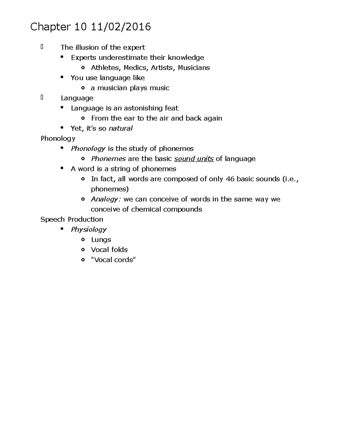 Spiritual Assessment in Older Adults: FICA Tool Overview (SP5) - Studocu