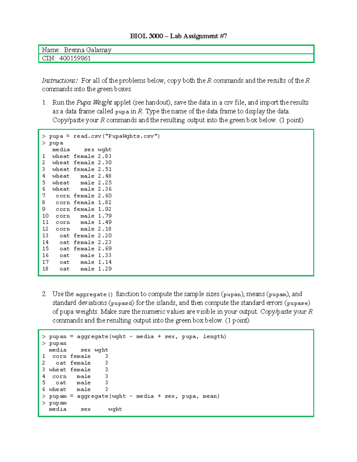 語学+参考書 Lexical Analysis: Norms and Exploitations (The MIT Press) Hanks, P. (2013). Lexical Analysis: Norms and Exploitations