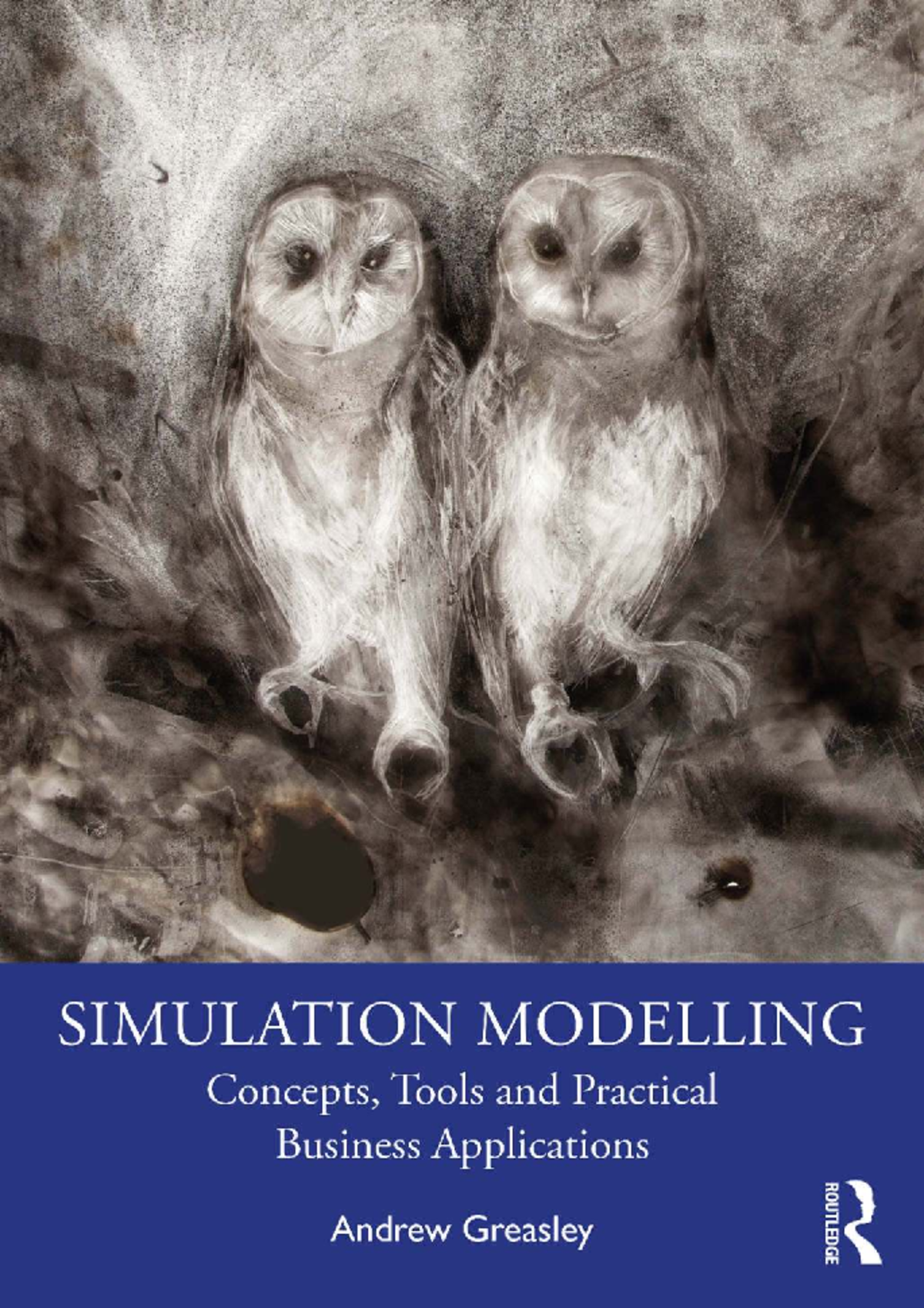 Simulation Modelling: Concepts & Applications in Business (2023) - Studocu