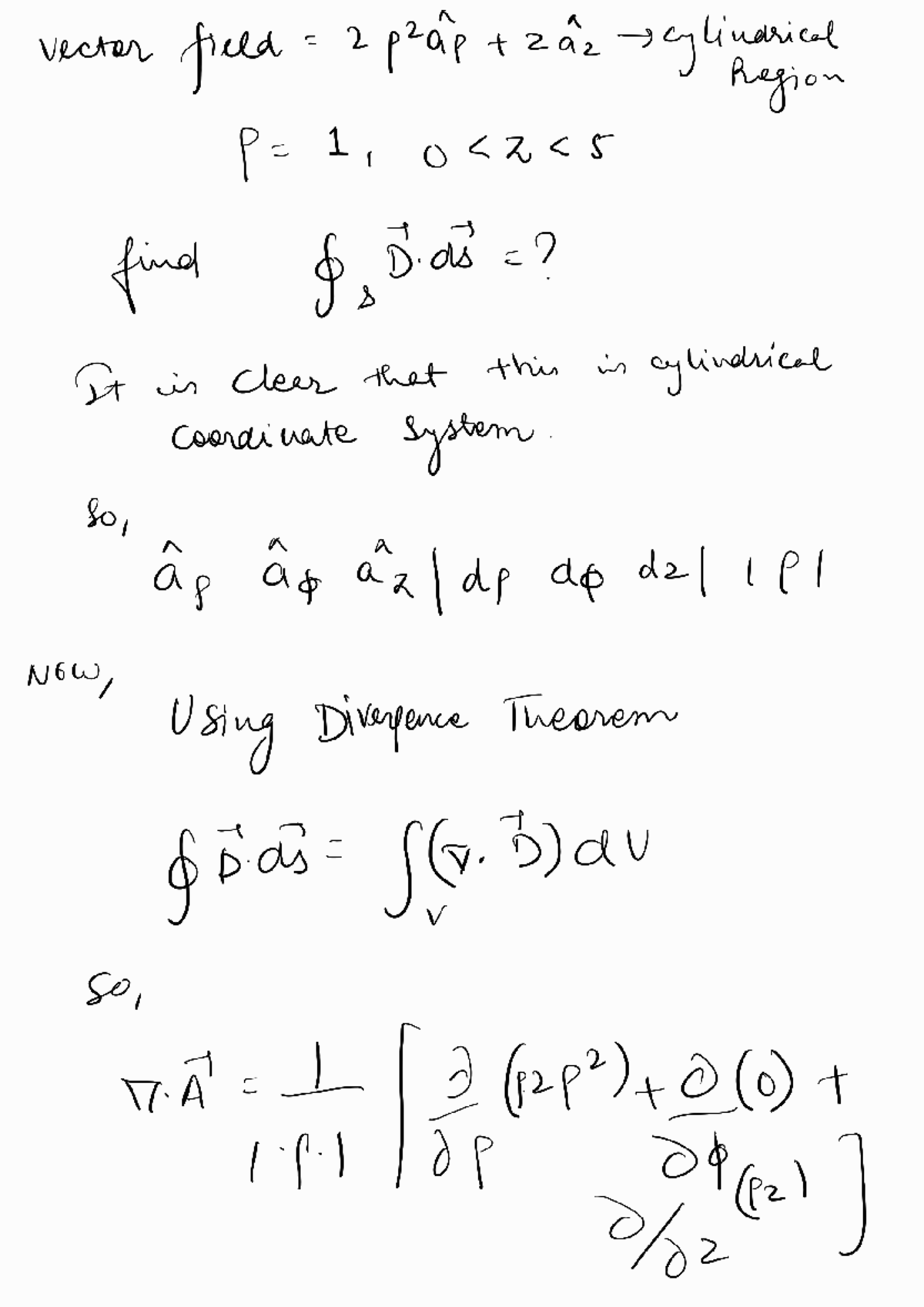 Notes 240416 224131 - vector field 2 p2ap 2a2 clinarical Region 1, 0 5 ...